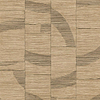 Yellowstone-behang-Nobilis-51-Rol-LUM51-Selected Wallpapers