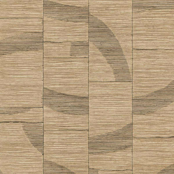 Yellowstone-behang-Nobilis-51-Rol-LUM51-Selected Wallpapers