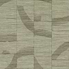 Yellowstone-behang-Nobilis-52-Rol-LUM52-Selected Wallpapers