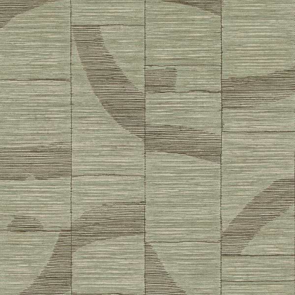 Yellowstone-behang-Nobilis-52-Rol-LUM52-Selected Wallpapers