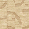 Yellowstone-behang-Nobilis-53-Rol-LUM53-Selected Wallpapers
