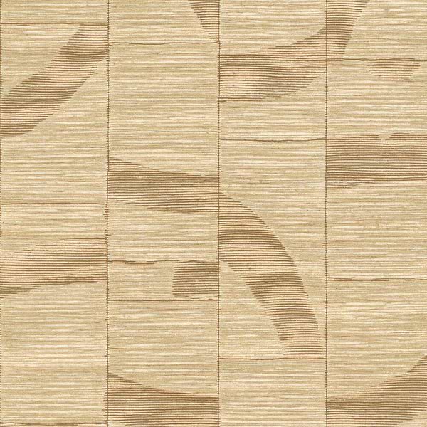 Yellowstone-behang-Nobilis-53-Rol-LUM53-Selected Wallpapers