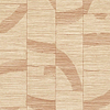 Yellowstone-behang-Nobilis-54-Rol-LUM54-Selected Wallpapers