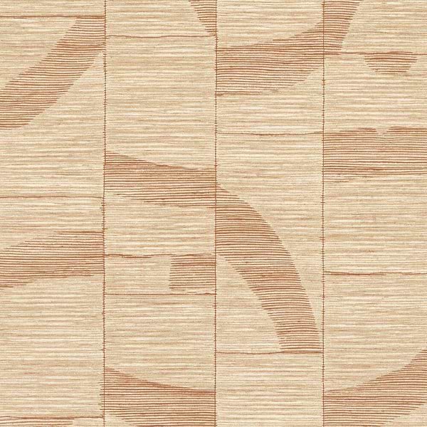 Yellowstone-behang-Nobilis-54-Rol-LUM54-Selected Wallpapers