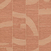 Yellowstone-behang-Nobilis-55-Rol-LUM55-Selected Wallpapers