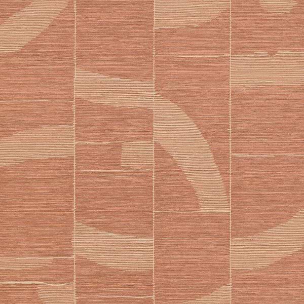 Yellowstone-behang-Nobilis-55-Rol-LUM55-Selected Wallpapers