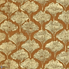 Yinkuo-Behang-Casamance-Ambre-Meter (M1)-71030105-Selected Wallpapers