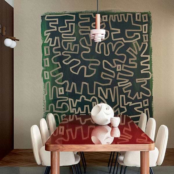 Yucatan-Tapete-Elitis-Selected Wallpapers