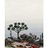 Yucca-Wallpaper-Nobilis-Selected Wallpapers