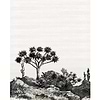 Yucca-Wallpaper-Nobilis-Selected Wallpapers
