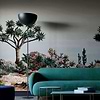 Yucca-Wallpaper-Nobilis-Selected Wallpapers