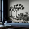 Yucca-Wallpaper-Nobilis-Selected Wallpapers