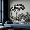 Yucca-Wallpaper-Nobilis-Selected Wallpapers
