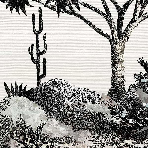 Yucca-Wallpaper-Nobilis-11-Roll-PAN211-Selected Wallpapers