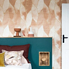 Yuzen-wallpaper-Elitis-Selected Wallpapers