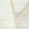 Yuzen-wallpaper-Elitis-1-Roll-VP 932 01-Selected Wallpapers