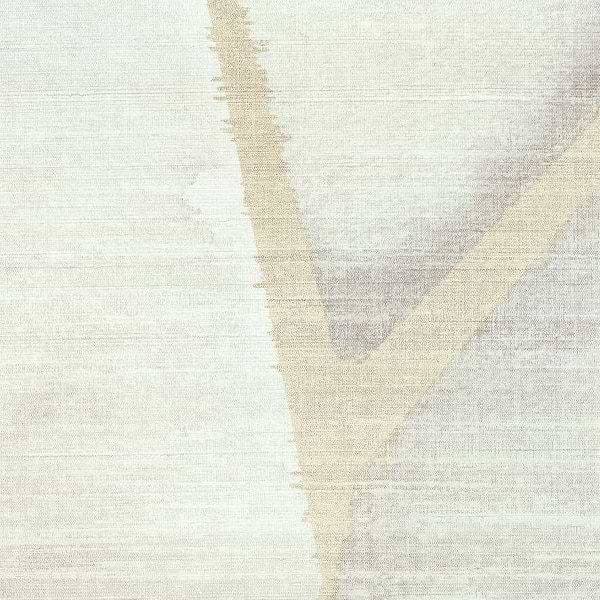 Yuzen-wallpaper-Elitis-1-Roll-VP 932 01-Selected Wallpapers