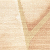 Yuzen-wallpaper-Elitis-10-Roll-VP 932 10-Selected Wallpapers