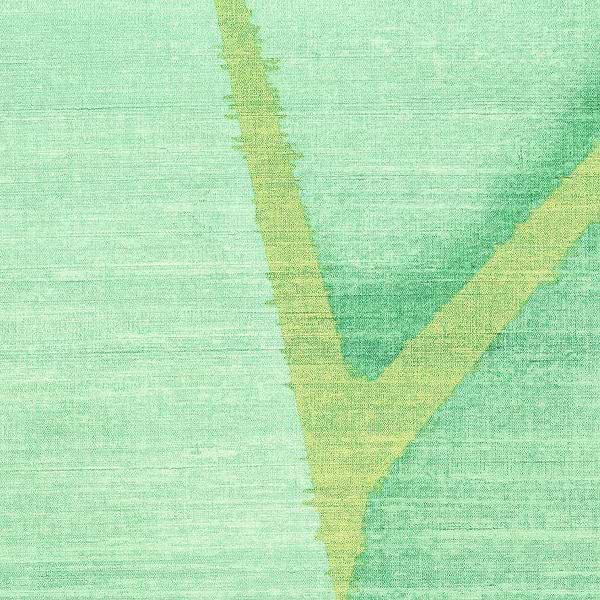 Yuzen-wallpaper-Elitis-40-Roll-VP 932 40-Selected Wallpapers