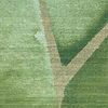 Yuzen-wallpaper-Elitis-60-Roll-VP 932 60-Selected Wallpapers