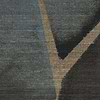 Yuzen-wallpaper-Elitis-80-Roll-VP 932 80-Selected Wallpapers