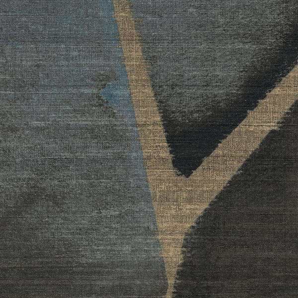 Yuzen-wallpaper-Elitis-80-Roll-VP 932 80-Selected Wallpapers
