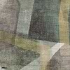 Zalea-wallpaper-Black Edition-Jasper-Roll-W934/03-Selected Wallpapers