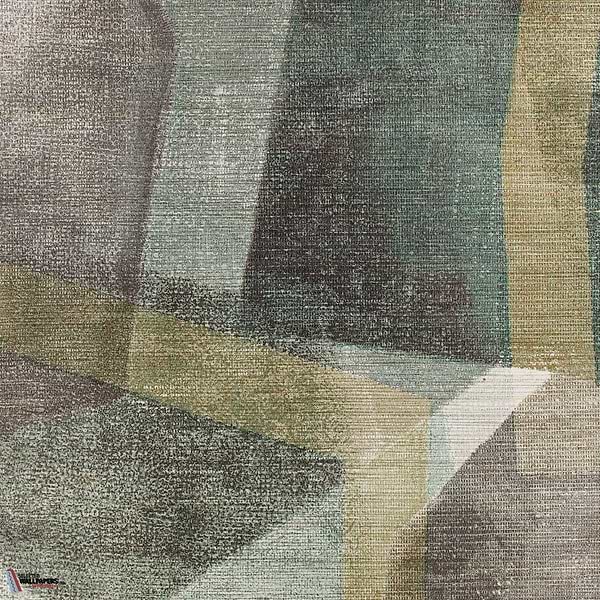 Zalea-wallpaper-Black Edition-Jasper-Roll-W934/03-Selected Wallpapers