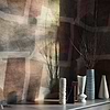 Zalea-wallpaper-Black Edition-Selected Wallpapers