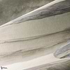 Zerzura-Tapete-Arte-Selected Wallpapers