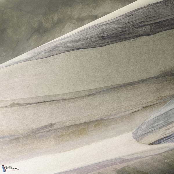Zerzura-Behang-Arte-Selected Wallpapers