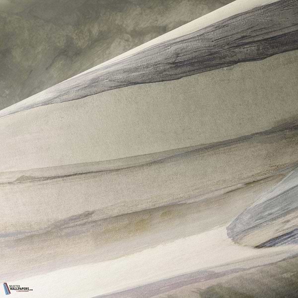 Zerzura-Tapete-Arte-Selected Wallpapers