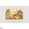 Zerzura-Tapete-Arte-Selected Wallpapers