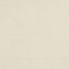 Zia-wallpaper-Braquenie-Chaux-Meter (M1)-FP405002-Selected Wallpapers