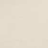 Zia-wallpaper-Braquenie-Chaux-Meter (M1)-FP405002-Selected Wallpapers