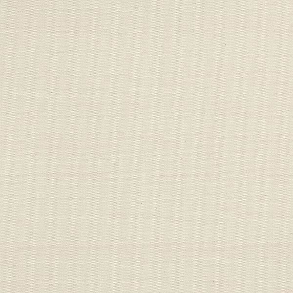 Zia-wallpaper-Braquenie-Chaux-Meter (M1)-FP405002-Selected Wallpapers