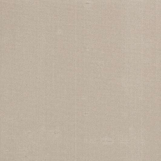 Zia-wallpaper-Braquenie-Grege-Meter (M1)-FP405014-Selected Wallpapers