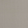 Zia-wallpaper-Braquenie-Zink-Meter (M1)-FP405016-Selected Wallpapers