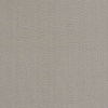 Zia-wallpaper-Braquenie-Zink-Meter (M1)-FP405016-Selected Wallpapers