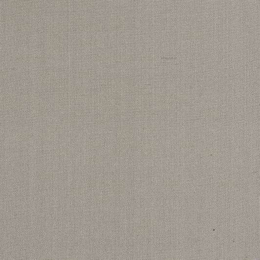 Zia-wallpaper-Braquenie-Zink-Meter (M1)-FP405016-Selected Wallpapers