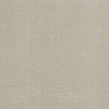 Zia-wallpaper-Braquenie-Galet-Meter (M1)-FP405017-Selected Wallpapers
