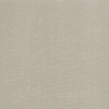Zia-wallpaper-Braquenie-Galet-Meter (M1)-FP405017-Selected Wallpapers