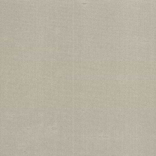 Zia-wallpaper-Braquenie-Galet-Meter (M1)-FP405017-Selected Wallpapers