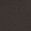 Zia-wallpaper-Braquenie-Ardoise-Meter (M1)-FP405018-Selected Wallpapers