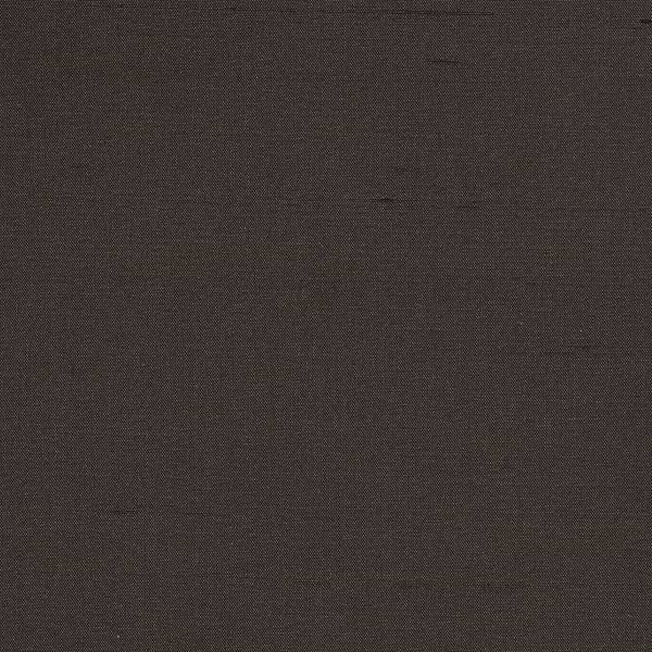 Zia-wallpaper-Braquenie-Ardoise-Meter (M1)-FP405018-Selected Wallpapers