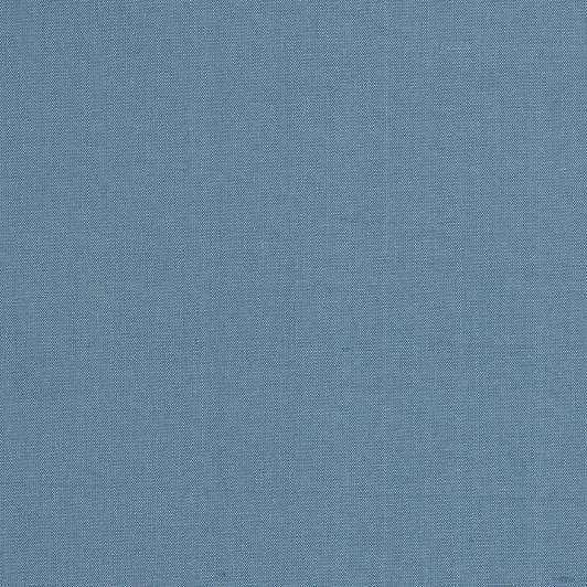 Zia-wallpaper-Braquenie-Mineral-Meter (M1)-FP405019-Selected Wallpapers