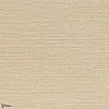 Zostera-Wallpaper-Casamance-Travertin-Roll-75971630-Selected Wallpapers