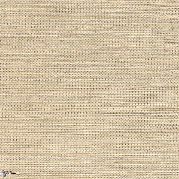 Zostera-Wallpaper-Casamance-Travertin-Roll-75971630-Selected Wallpapers