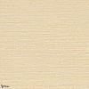 Zostera-Wallpaper-Casamance-Coquille-Roll-75971834-Selected Wallpapers