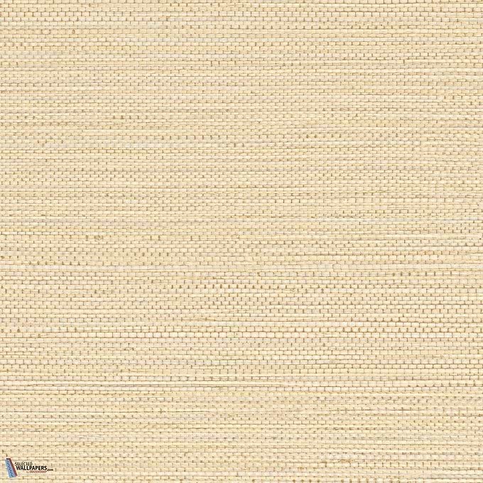 Zostera-Wallpaper-Casamance-Coquille-Roll-75971834-Selected Wallpapers